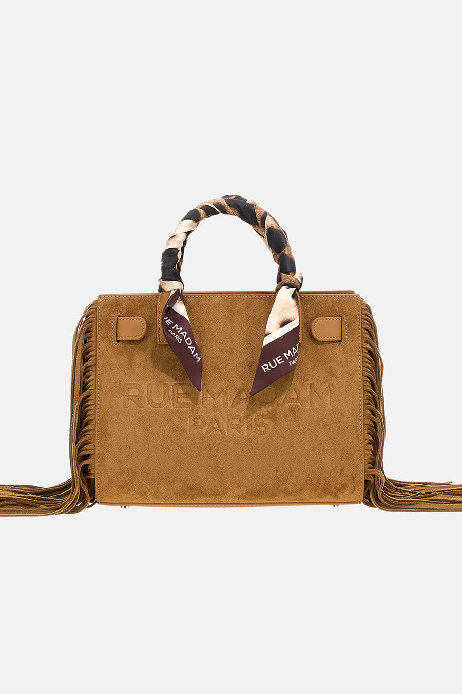 1586 borsa RUE MADAM PARIS