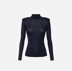 MK22S56E2EA8 maglia ELISABETTA FRANCHI