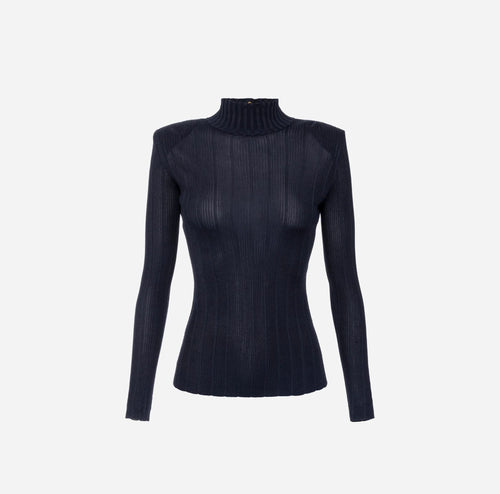 MK22S56E2EA8 maglia ELISABETTA FRANCHI