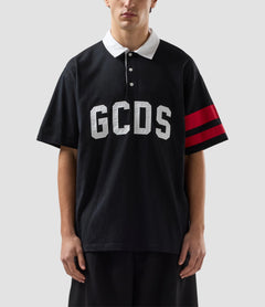 GCDS UOMO T-SHIRT