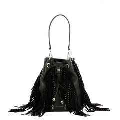 162P-EM-219-TBL Secchiello LA CARRIE BAG