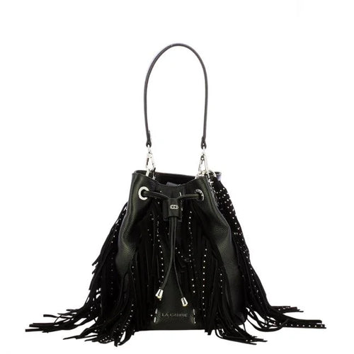 162P-EM-219-TBL Secchiello LA CARRIE BAG