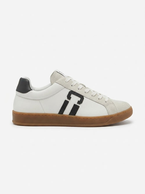 GCU1233034N Scarpa gcds