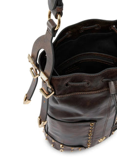 107652-A3MA borsa PINKO