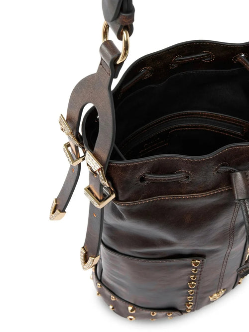 107652-A3MA borsa PINKO