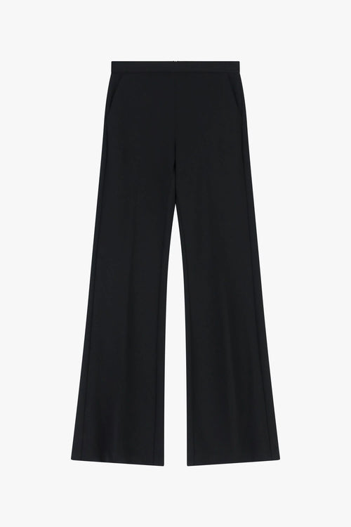 P3E9LAWNERO pantalone IMPERIAL