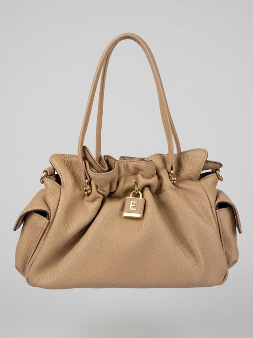 12402293 borsa ERMANNO SCERVINO
