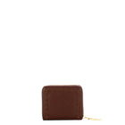 12600439 borsa ERMANNO SCERVINO