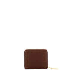 12600439 borsa ERMANNO SCERVINO