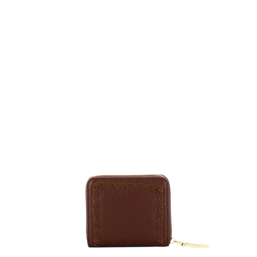 12600439 borsa ERMANNO SCERVINO