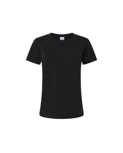 101752-A2HNZ99 t-shirt PINKO