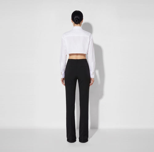 PA21067E2 - Pantaloni - ELISABETTA FRANCHI