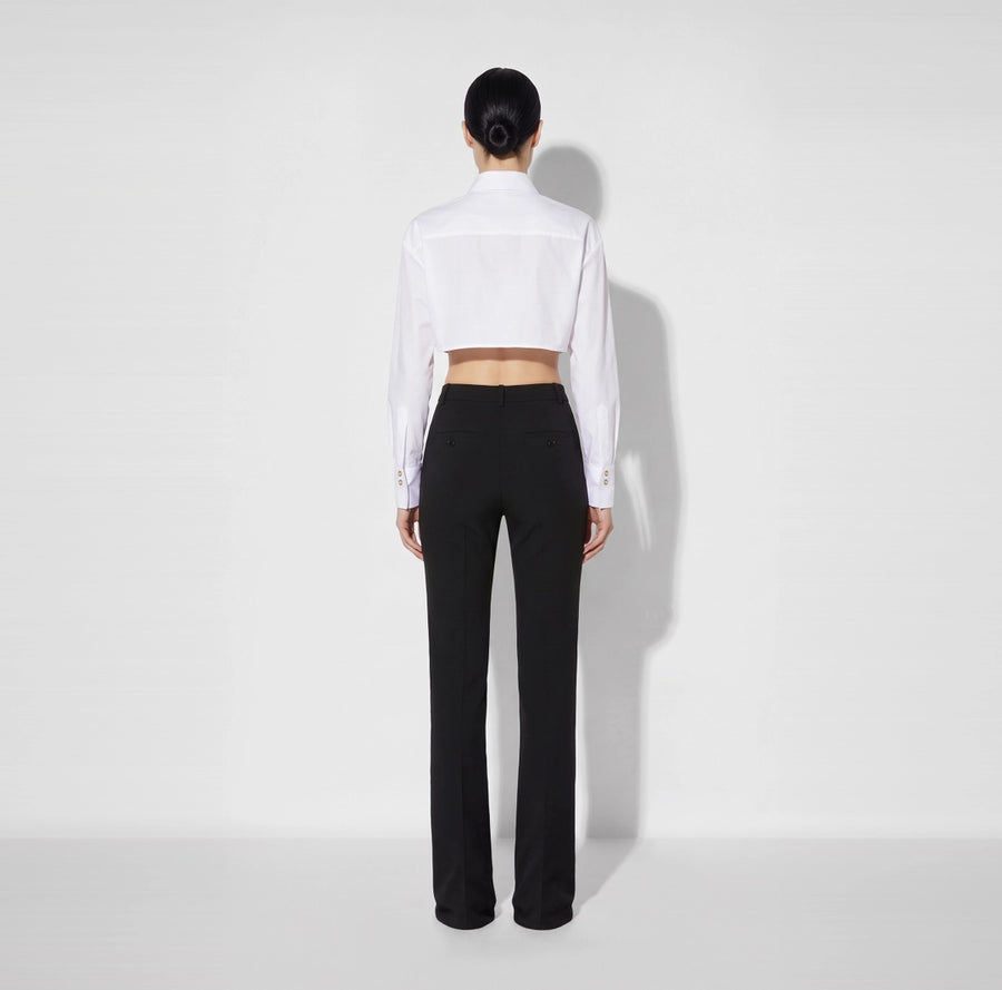 PA21067E2 - Pantaloni - ELISABETTA FRANCHI