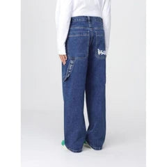 25IDS55146BL Jeans DISCLAIMER