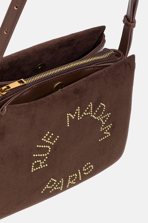 1600 borsa RUE MADAME PARIS