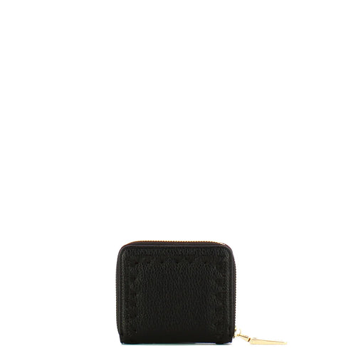 12600439 borsa ERMANNO SCERVINO