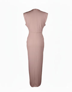 IMPERIAL DONNA ABITO