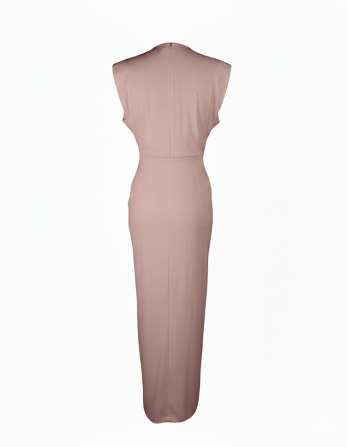 IMPERIAL DONNA ABITO