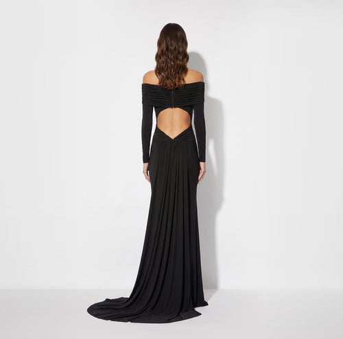 ABR2667E2 - VESTITI - ELISABETTA FRANCHI