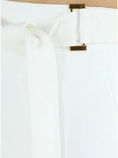 ELISABETTA FRANCHI DONNA GONNA
