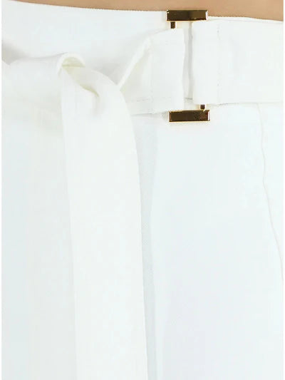 ELISABETTA FRANCHI DONNA GONNA