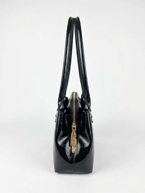 12402215 borsa ERMANNO SCERVINO