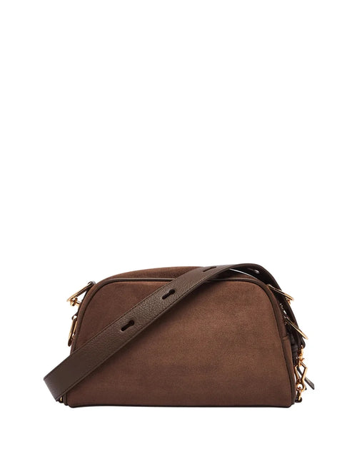 JC4094PP1PLD1 - Borse - love moschino
