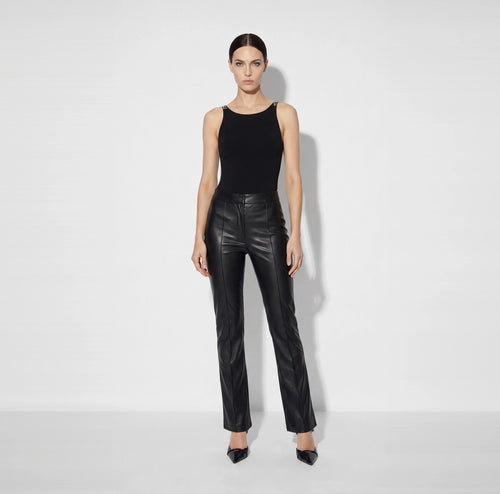 PA18866E2 - Abiti - ELISABETTA FRANCHI