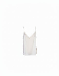 IMPERIAL CANOTTA DONNA