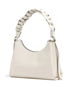 E1M50130301685 borsa COCCINELLE