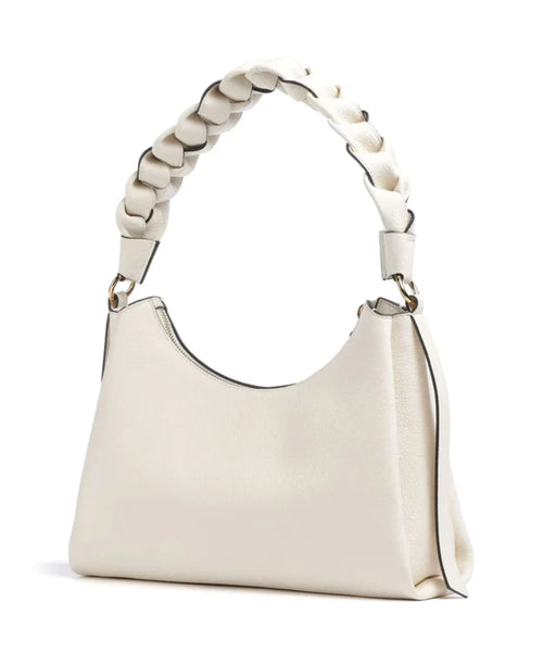 E1M50130301685 borsa COCCINELLE