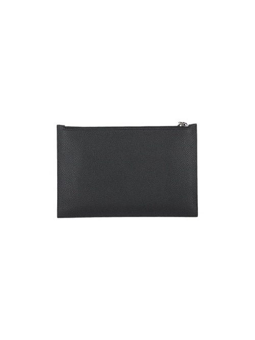GCDSEP005 Pochette gcds