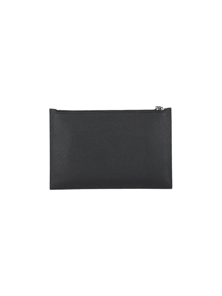 GCDSEP005 Pochette gcds