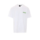 DAILY PAPER UOMO T-SHIRT