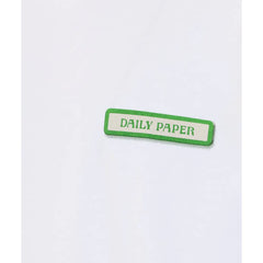 DAILY PAPER UOMO T-SHIRT