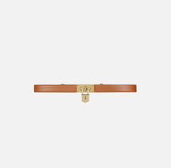 CT37S67E2 - cinture - ELISABETTA FRANCHI