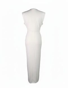 IMPERIAL DONNA ABITO