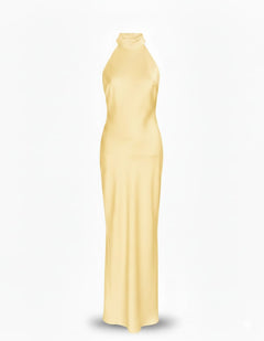 SILENCE LTD DONNA ABITO