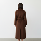 2627016031200 - CAPPOTTO - IBLUES