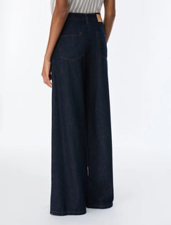 2627186111200 - Pantaloni - IBLUES