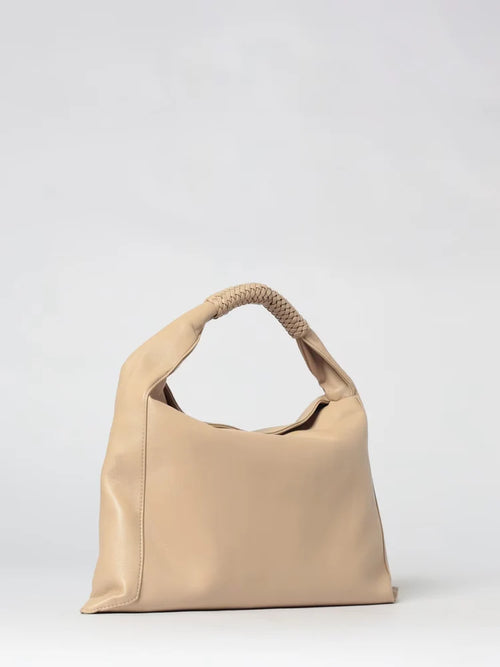 12402134SA borsa ERMANNO SCERVINO