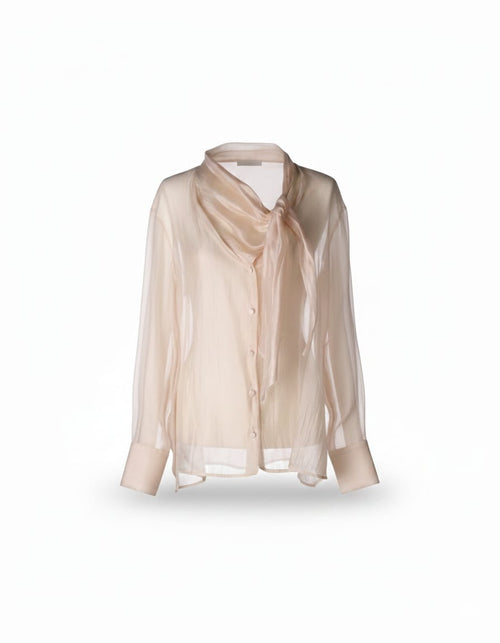 IMPERIAL DONNA CAMICIA