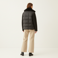263SS007 - Cappotti - NOSECRETS