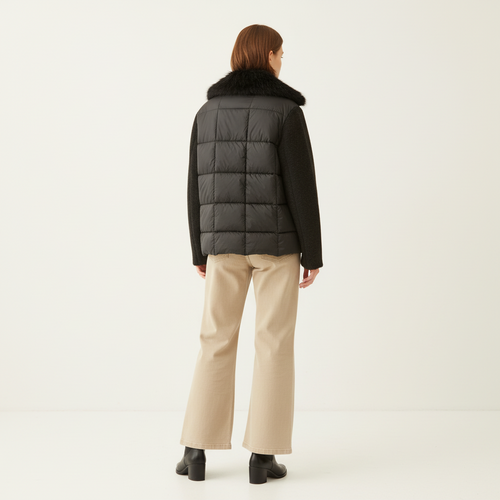 263SS007 - Cappotti - NOSECRETS