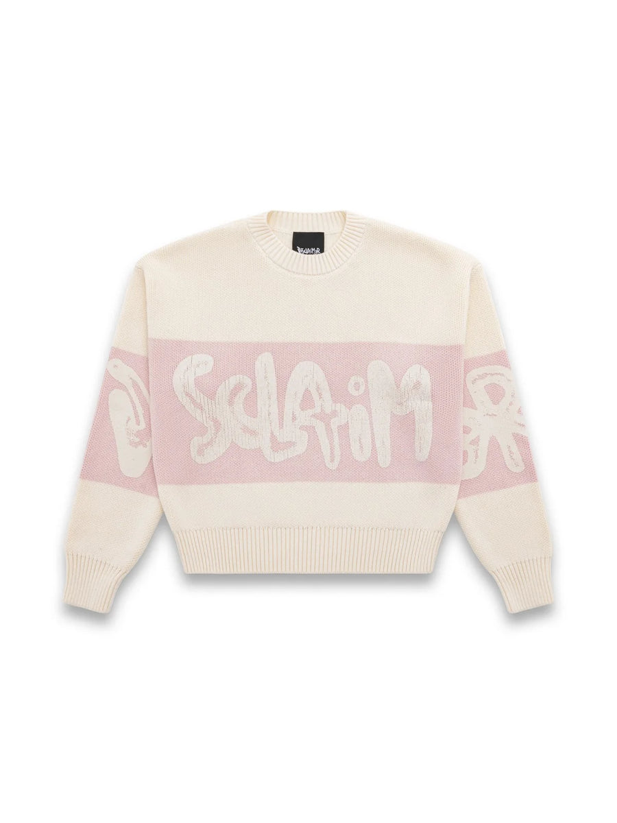 26IDS55834 maglia DISCLAIMER