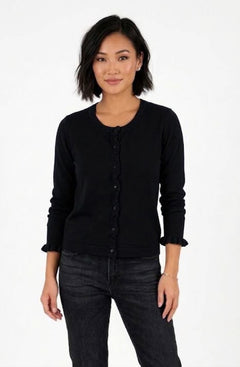 JPH-R104. cardigan HAVE ONE