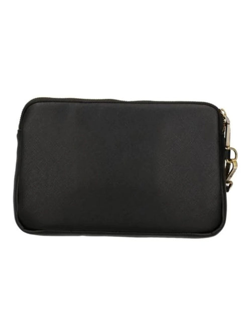79QA4B37 ZSB85899 Pochette JUST CAVALLI