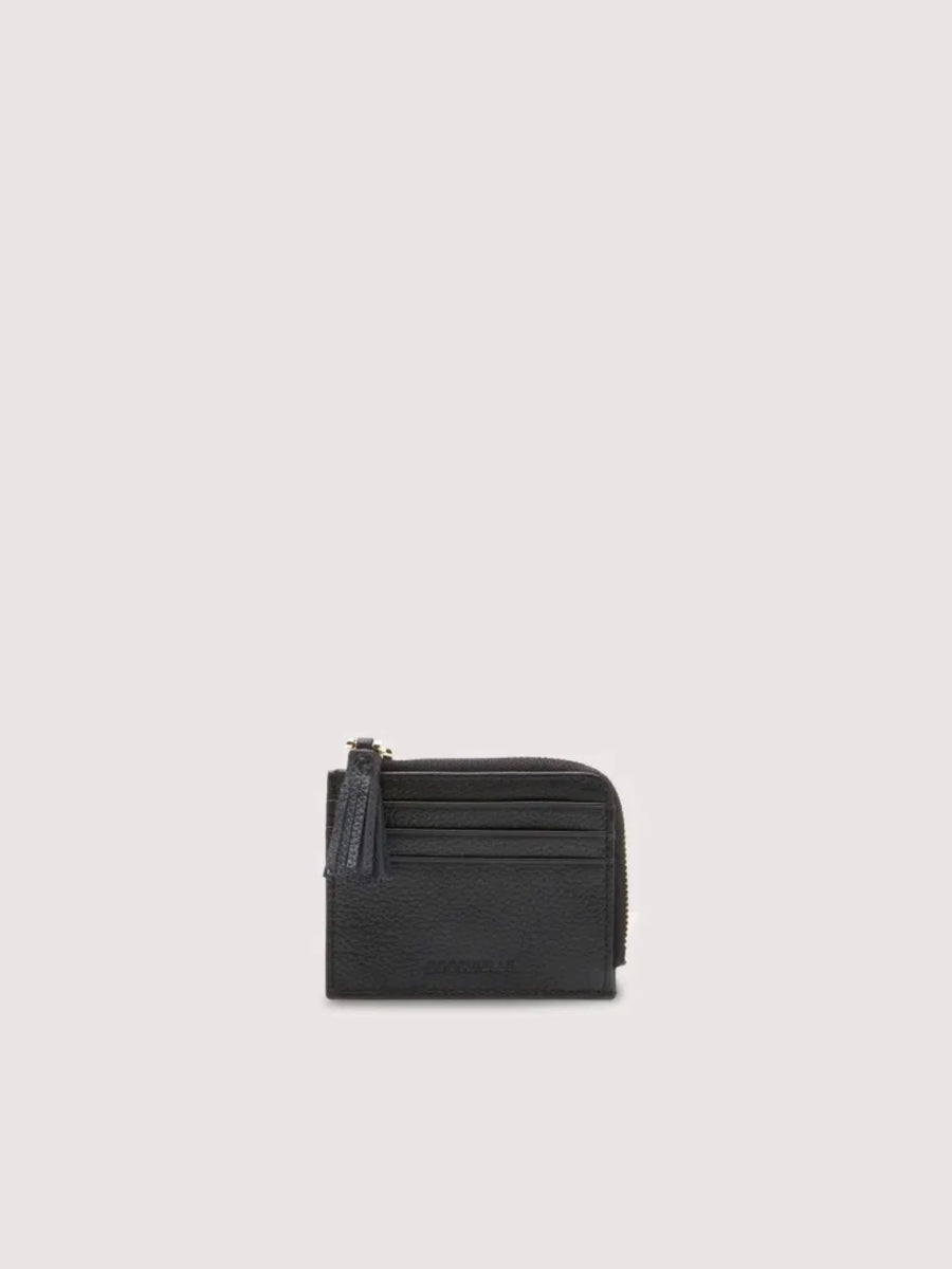 E2MW511E701 001 borsa COCCINELLE