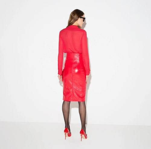 GO24167E2 - Gonne - ELISABETTA FRANCHI
