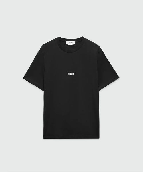 2000MM500 20000299 t-shirt MSGM